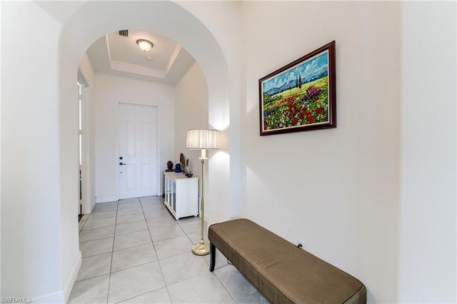 5095 Monza CT, Ave Maria, FL 34142