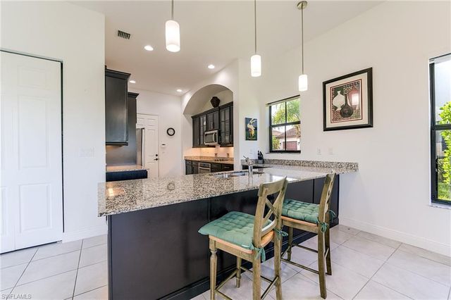 5095 Monza CT, Ave Maria, FL 34142