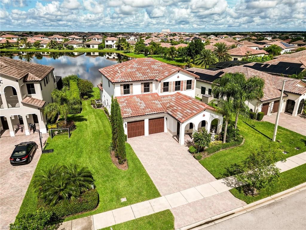 5095 Monza CT, AVE MARIA, FL 34142 — photo 4