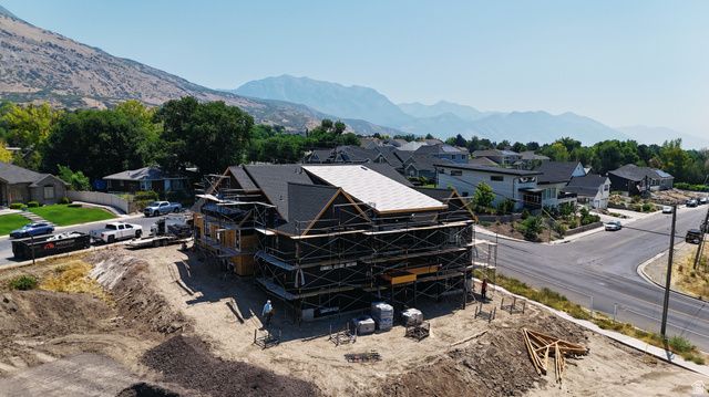 180 S 950 E, Pleasant Grove, UT 84062