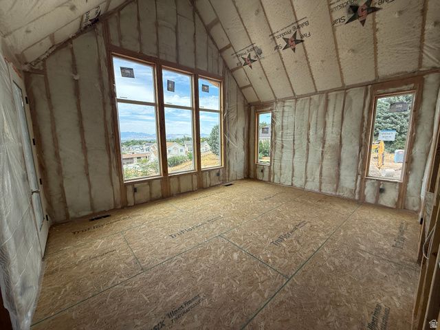 180 S 950 E, Pleasant Grove, UT 84062