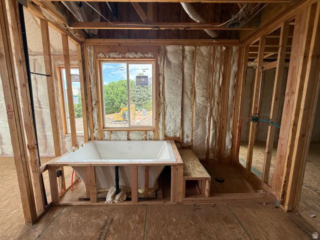 180 S 950 E, Pleasant Grove, UT 84062