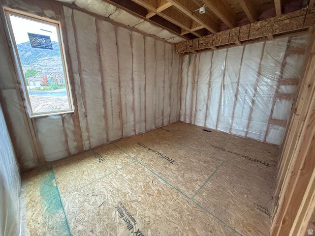 180 S 950 E, Pleasant Grove, UT 84062