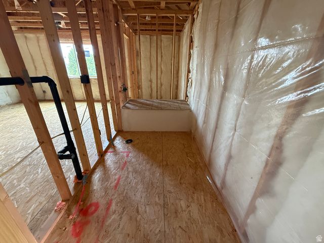 180 S 950 E, Pleasant Grove, UT 84062