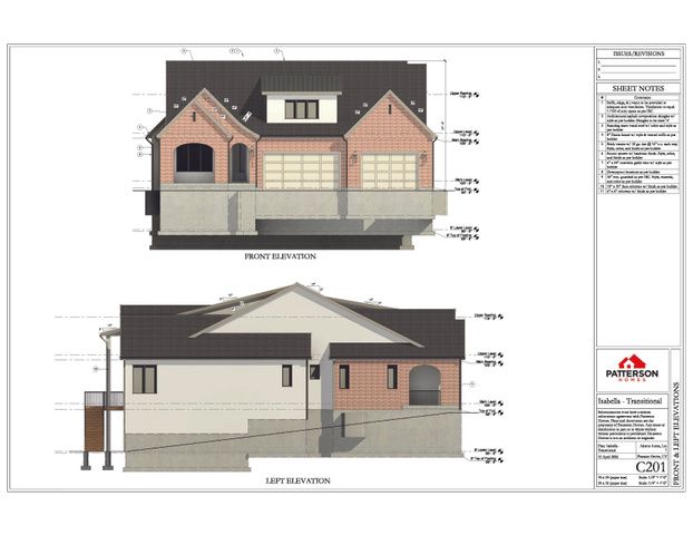 180 S 950 E, Pleasant Grove, UT 84062