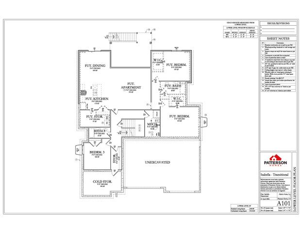 180 S 950 E, Pleasant Grove, UT 84062