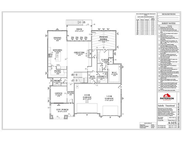 180 S 950 E, Pleasant Grove, UT 84062