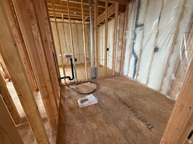 180 S 950 E, Pleasant Grove, UT 84062