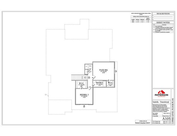 180 S 950 E, Pleasant Grove, UT 84062