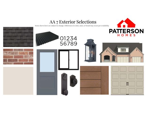 180 S 950 E, Pleasant Grove, UT 84062