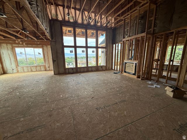 180 S 950 E, Pleasant Grove, UT 84062