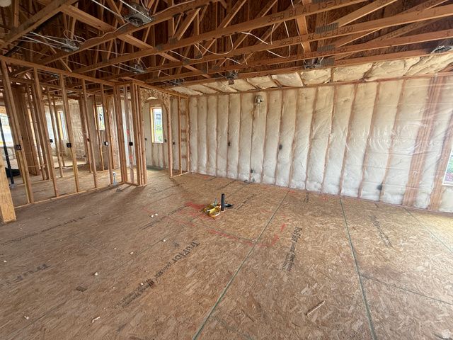 180 S 950 E, Pleasant Grove, UT 84062