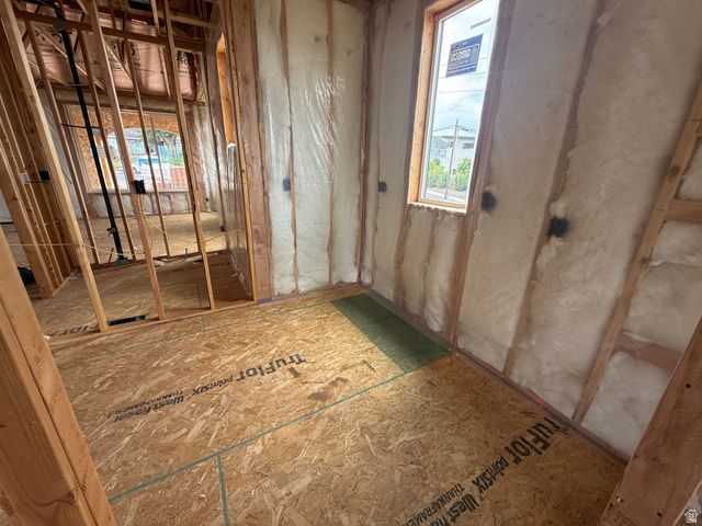 180 S 950 E, Pleasant Grove, UT 84062