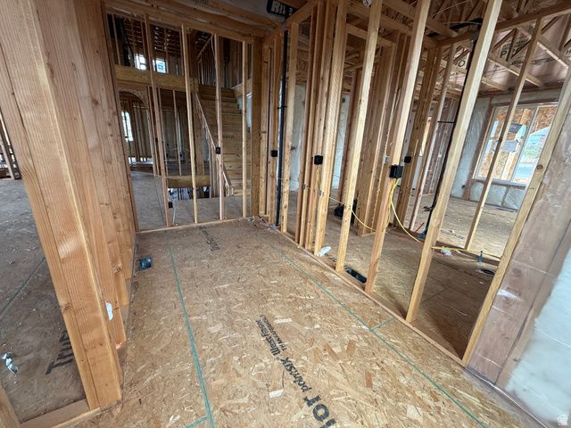 180 S 950 E, Pleasant Grove, UT 84062