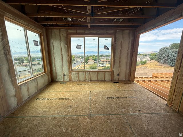 180 S 950 E, Pleasant Grove, UT 84062