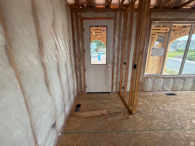 180 S 950 E, Pleasant Grove, UT 84062