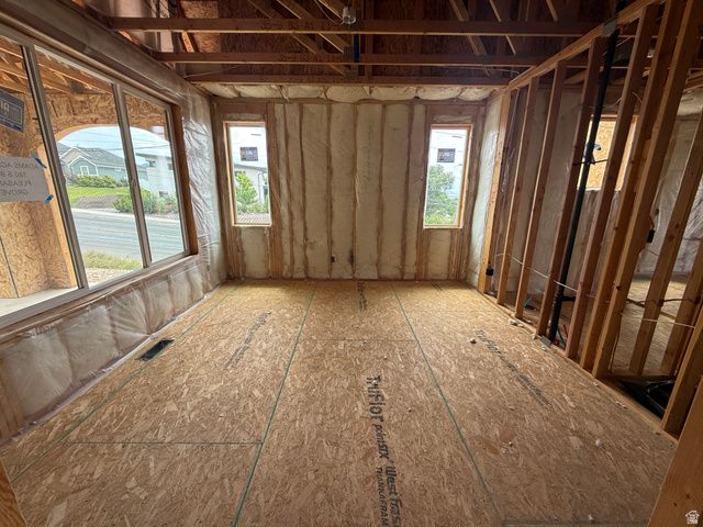 180 S 950 E, Pleasant Grove, UT 84062