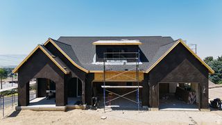 180 S 950 E, Pleasant Grove, UT 84062