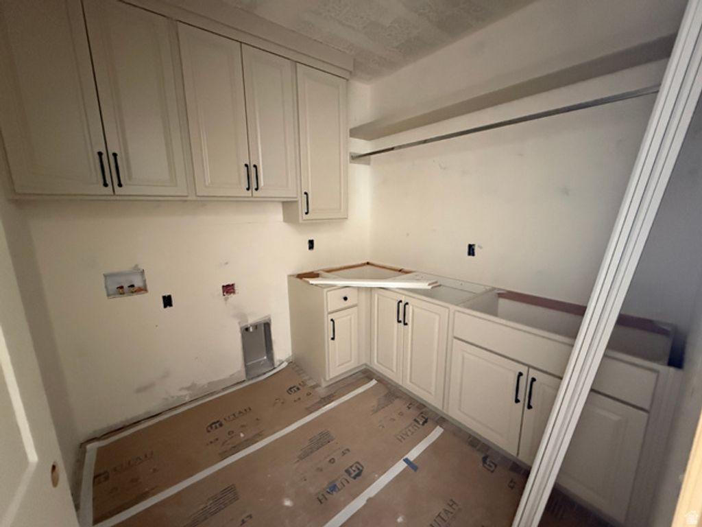 180 S 950 E, Pleasant Grove, UT 84062 — photo 4