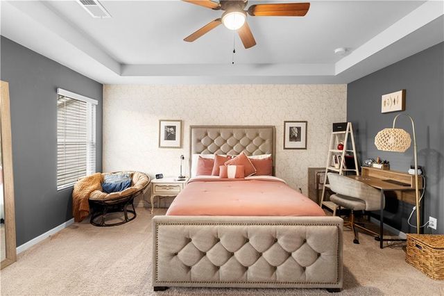 300 Winston Circle, Canton, GA 30114