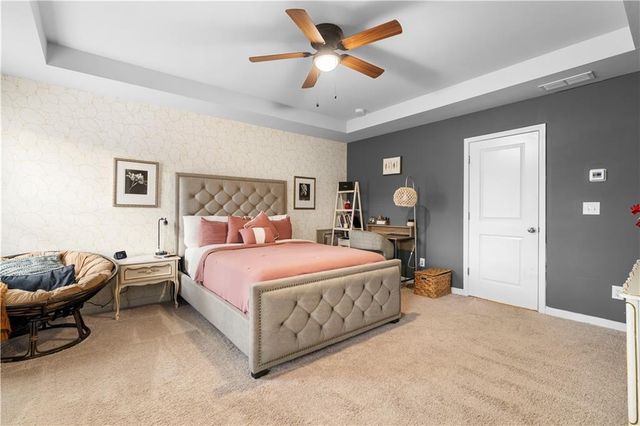 300 Winston Circle, Canton, GA 30114