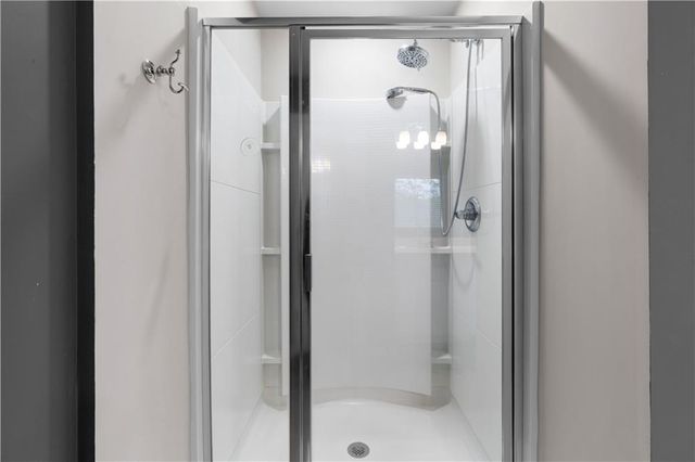 300 Winston Circle, Canton, GA 30114