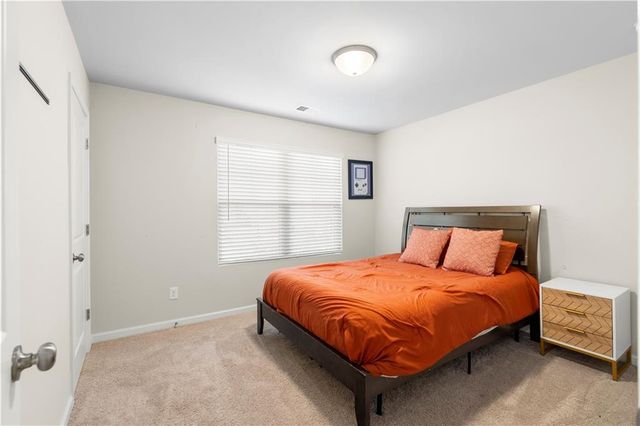 300 Winston Circle, Canton, GA 30114