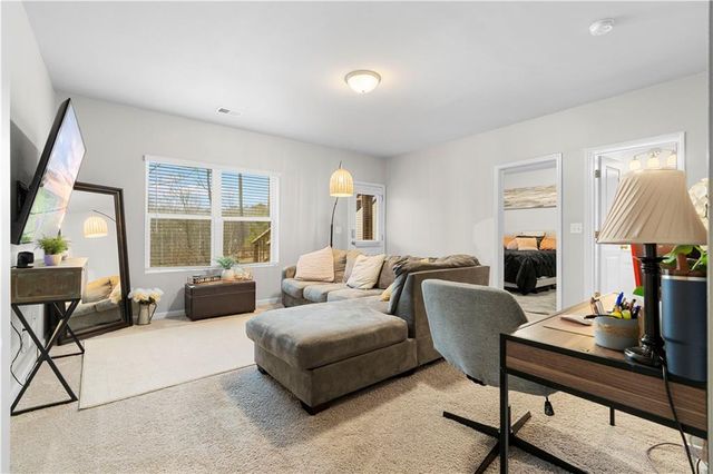 300 Winston Circle, Canton, GA 30114