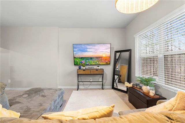 300 Winston Circle, Canton, GA 30114