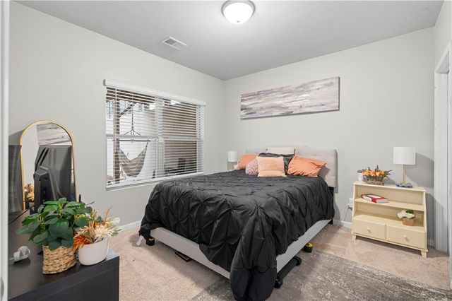 300 Winston Circle, Canton, GA 30114