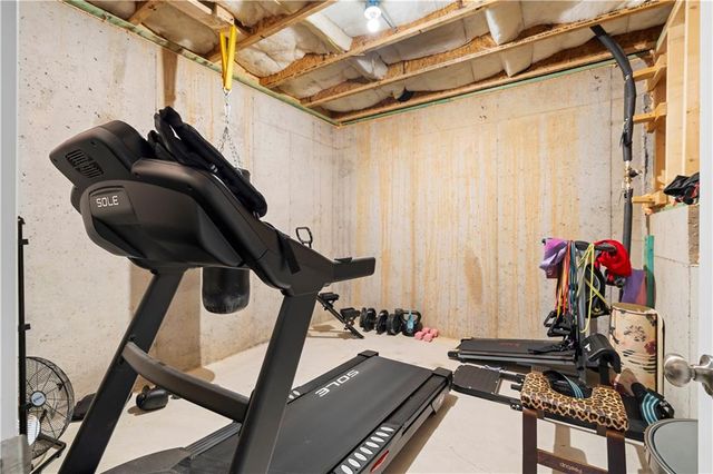 300 Winston Circle, Canton, GA 30114