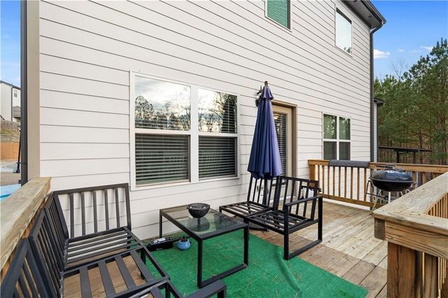 300 Winston Circle, Canton, GA 30114