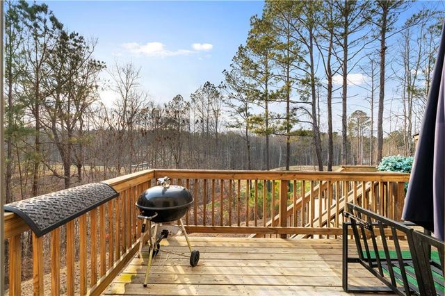 300 Winston Circle, Canton, GA 30114