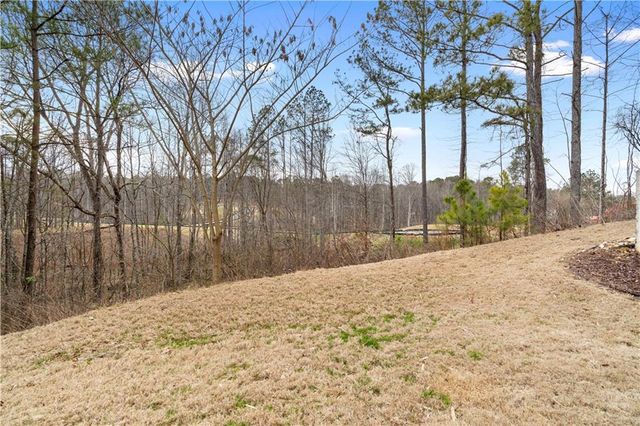 300 Winston Circle, Canton, GA 30114