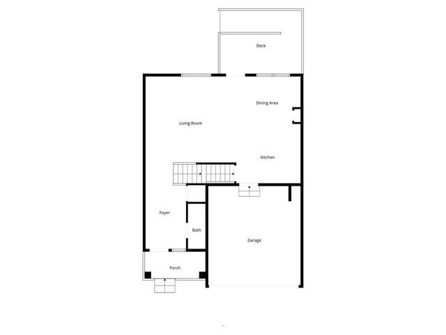 300 Winston Circle, Canton, GA 30114