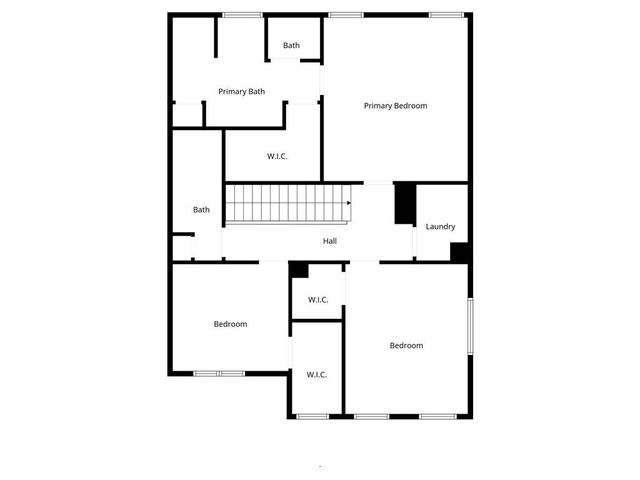 300 Winston Circle, Canton, GA 30114