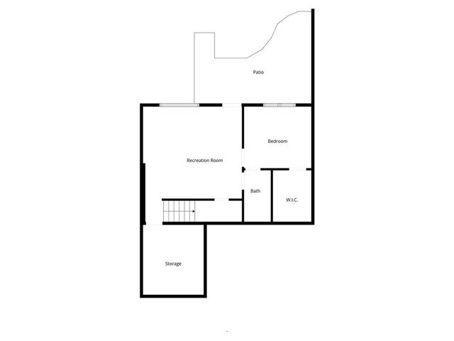 300 Winston Circle, Canton, GA 30114