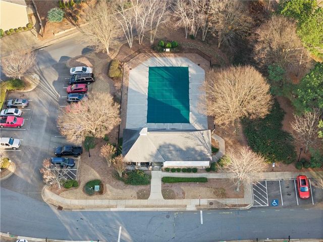 300 Winston Circle, Canton, GA 30114