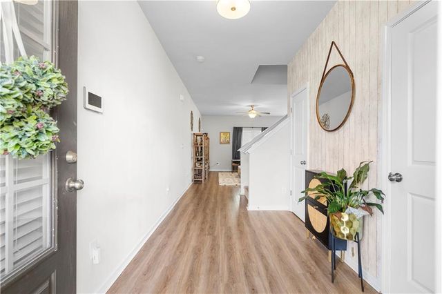 300 Winston Circle, Canton, GA 30114