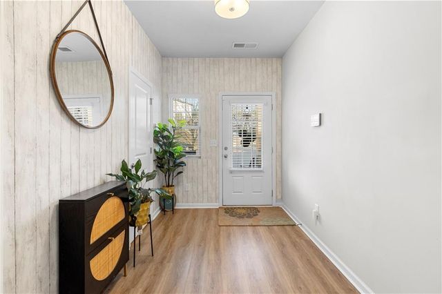 300 Winston Circle, Canton, GA 30114