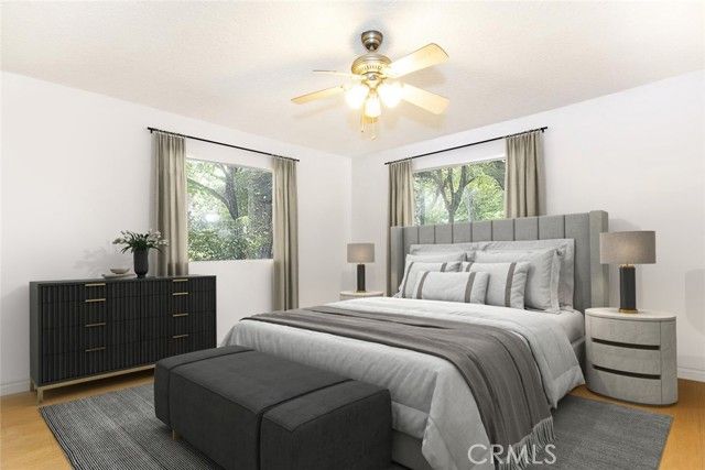 1748 N Kenmore Avenue 203, Los Angeles, CA 90027