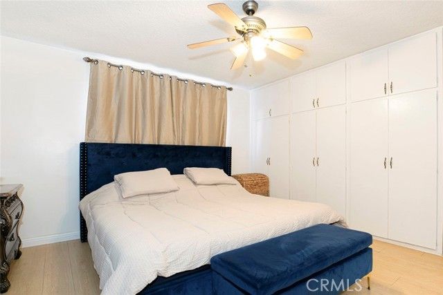 1748 N Kenmore Avenue 203, Los Angeles, CA 90027