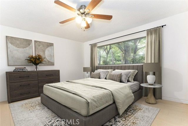 1748 N Kenmore Avenue 203, Los Angeles, CA 90027