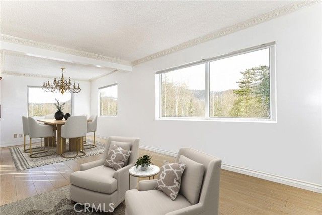 1748 N Kenmore Avenue 203, Los Angeles, CA 90027