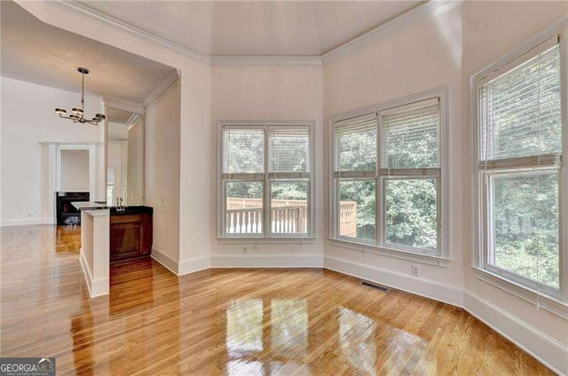 8280 Sentinae Chase Drive, Roswell, GA 30076
