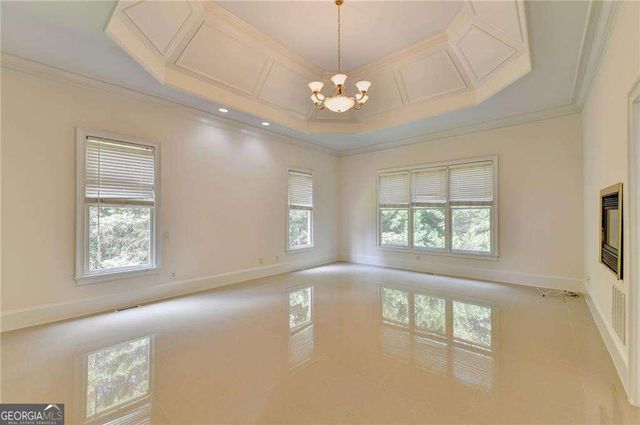 8280 Sentinae Chase Drive, Roswell, GA 30076