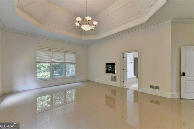 8280 Sentinae Chase Drive, Roswell, GA 30076
