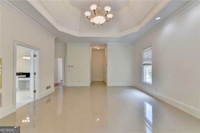 8280 Sentinae Chase Drive, Roswell, GA 30076