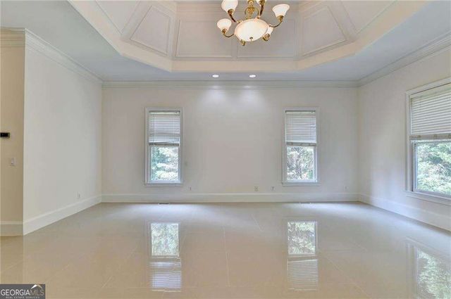 8280 Sentinae Chase Drive, Roswell, GA 30076