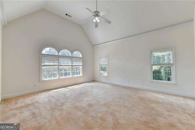 8280 Sentinae Chase Drive, Roswell, GA 30076